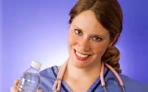 The Top Five Second Stress Relief Tips For Nurses Scrubs The