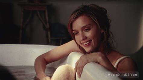 Awake Publicity Still Of Jessica Alba