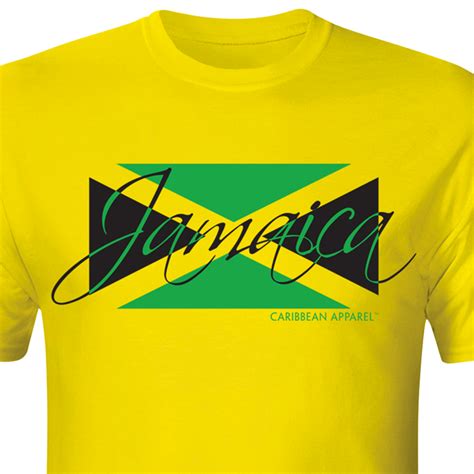 Jamaica50 Jamaica Independence Jamaica T Shirt Jamaica Apparel