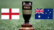 Ashes 2015: England v Australia preview