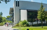 Legal Tech (Bachelor of Laws) | Uni Passau