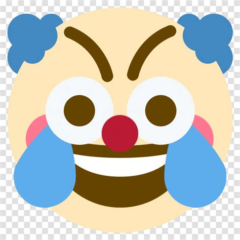 Laughing Emoji Meme Discord Watch Funny Memes Online Crying Laughing