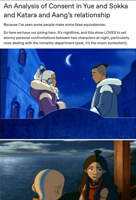 Avatar The Last Airbender Funny Avatar Airbender Zutara Korrasami Atla Memes Avatar Series