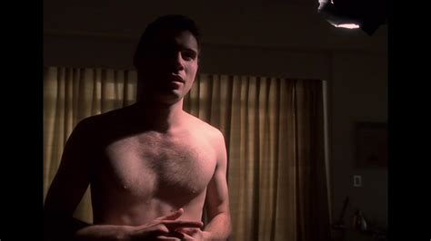 AusCAPS Jeremy Sisto Nude In Six Feet Under Someone Else S Eyes