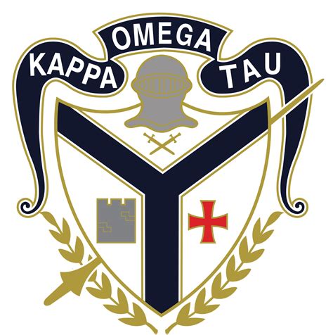 Kappa Omega Tau Baylor Bear Team Logo Sport Team Logos