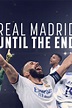 Fbox - Real Madrid: Until the End TV Watch Online FREE