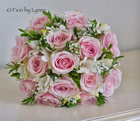 Wedding Flowers Blog Hilarys Wedding Flowers Rhinefield