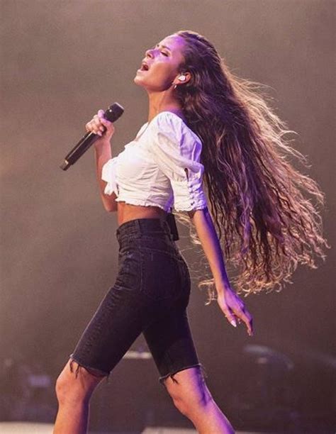 See more of cami camila gallardo on facebook. "No son tiempos fáciles para las mujeres": Camila Gallardo ...