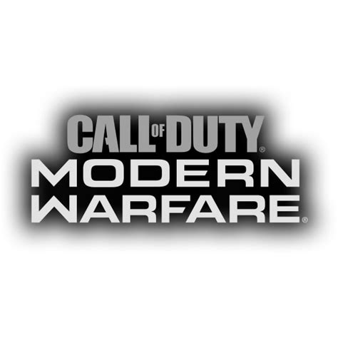 Advanced Warfare Logo