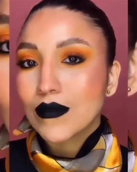 Lime Crime On Instagram “natashas Makeup Deets Discounted Prices