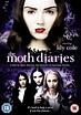 The Moth Diaries (DVD Review) | The CR@Bpendium