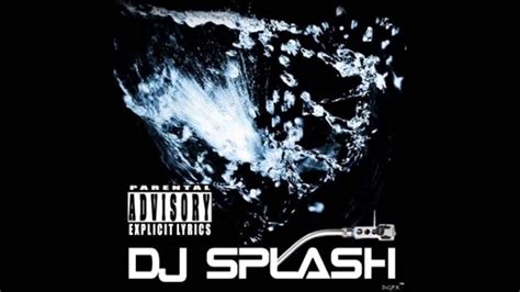 Dj Splash New Life 2016 Hd Youtube