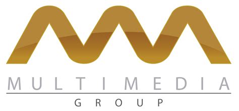 Logo Multimedia Group