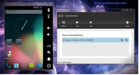 Best Android Emulators For Your Windows Pc That You Should Check