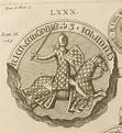 Jean II Bretagne. John II, Duke of Brittany 1239-1305 Family House of Dreux