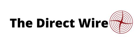 The Direct Wire