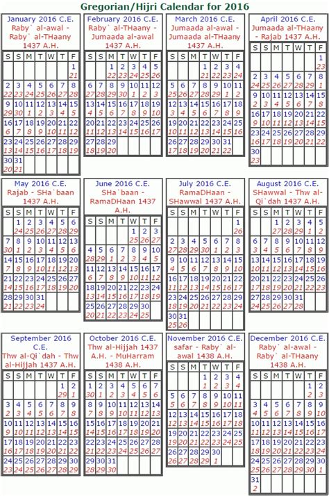 Islamic Calendar 2024 Qatar Calendar 2024 All Holidays