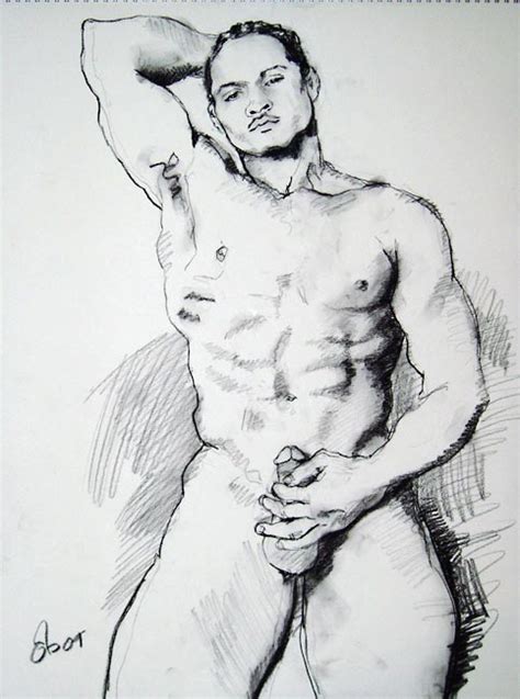 Evocative Art Erotic Art Sensual Drawing Drawings Of The Figure