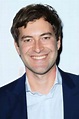Mark Duplass Height, Affairs, Age, Net Worth, Bio and More 2024| The ...