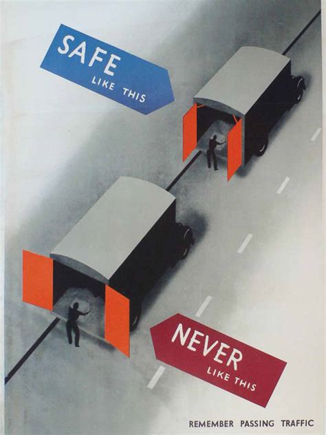 Personal accident insurance sometimes called personal injury insurance, covers you if you can't work due to illness or injury. Safety posters from the golden age of accident prevention: Have we lost the art of communication ...