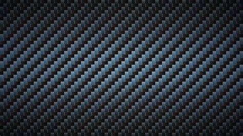 Black Carbon Fiber Texture Dark Metallic Surface Fibers Weaves Patte