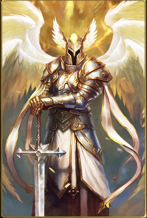 Pin By Si Launch On Characters Angel Warrior Angel Art Fantasy