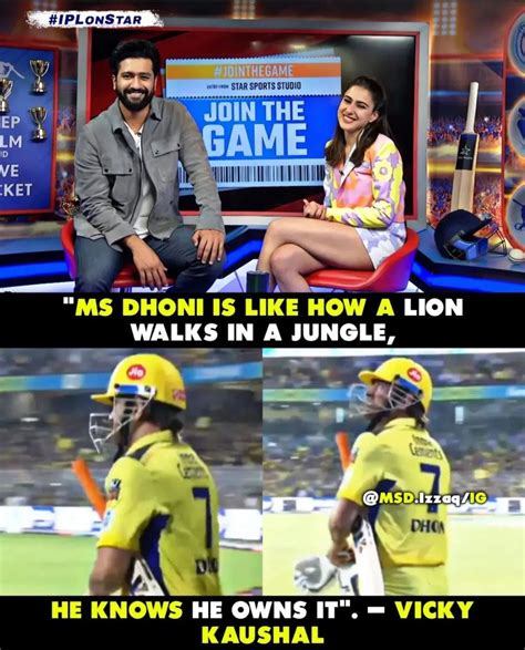 Pin By Rakhee Rawat On Quick Saves Ms Dhoni Photos Funny Teacher Jokes Extremely Funny Jokes