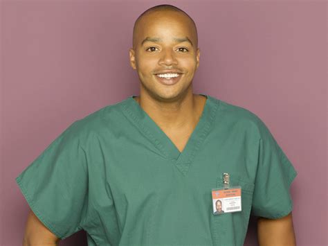 Turk Scrubs Wallpaper 31848985 Fanpop