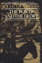 ISBN 9780670835362 - The Power and the Glory: 50th Anniversary Edition