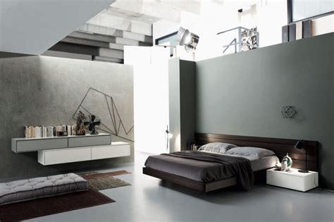 5 years warranty on purchase of any beds. 10 Contemporary Bedroom Designs by Reeva Design