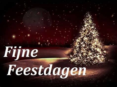 Raum Vielversprechend Streit Bewegende Kerst Animaties Met Muziek