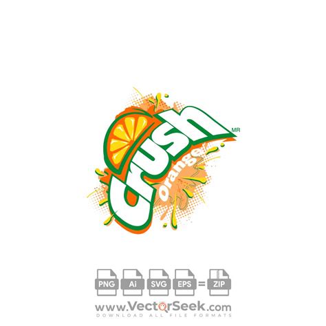 Crush Logo Vector Ai Png Svg Eps Free Download