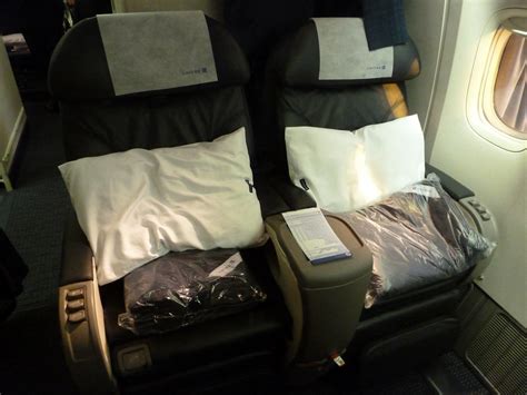 United Boeing Business Class Seats Hot Sex Picture