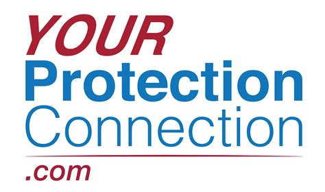 Services Your Protection Connection