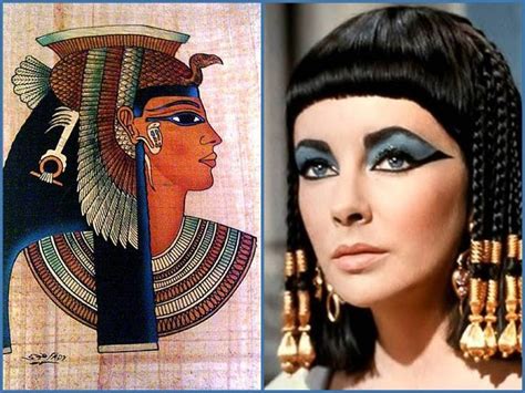 egypt eye makeup in 2019 egyptian makeup egypt makeup ancient egyptian makeup