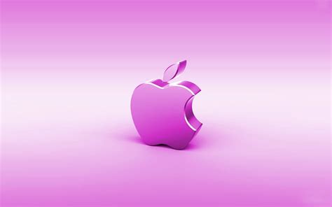 Awesome Neon Wallpapers Apple Wallpaper Cave