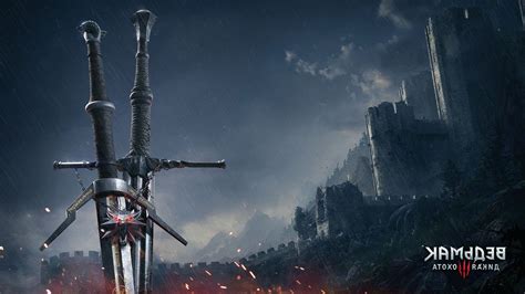 Check spelling or type a new query. Witcher 3 Wallpaper 2560x1440 (76+ images)