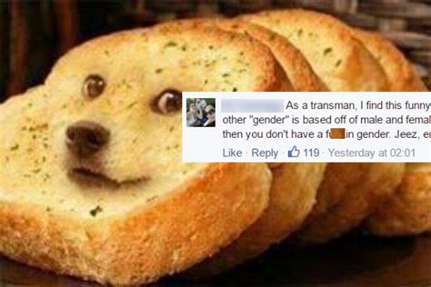 garlic bread meme kampion