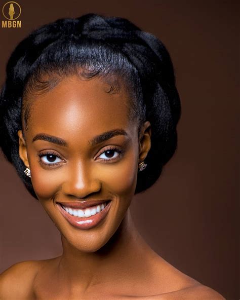 Meet The Latest Most Beautiful Girls In Nigeria 2021 Contestants Photos