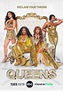 Queens temporada 1 - Ver todos los episodios online