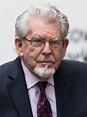 Rolf Harris Walks Free But Has "No Sense Of Victory" - Woman And Home