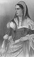 Blanche, Duchess of Orléans | Wedfgvbgvf Wiki | Fandom