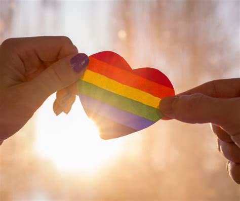 what we know about lgbtq couples and couples counseling — relationship therapy center fair