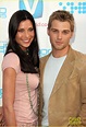 Is Mike Vogel Married? Meet the 'Sex/Life' Actor's Wife & Family ...