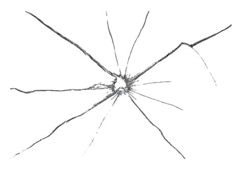 Broken Glass Png Transparent Image Download Size 512x360px