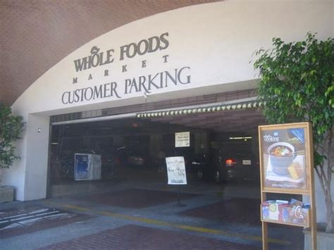 If you're searching whole foods near me, then you're likely wondering just how many whole foods locations there are in the united states. Whole Foods Market - Grocery - Beverly Hills, CA - Yelp