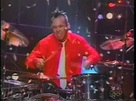 Lit drummer Allen Shellenberger dead at 39 | Consequence of Sound