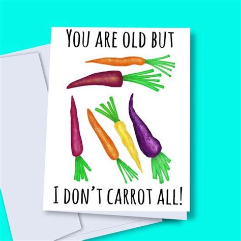 Diy Birthday Card Digital Birthday Cards Birthday Images Funny