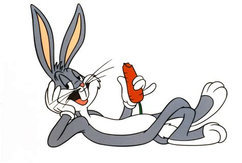 Bugs Bunny Show Episode 164 Horse Hare Watch Cartoons Online Watch