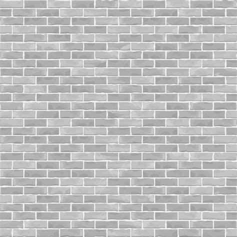 Grey Brick Stock Photos Pictures And Royalty Free Images Istock